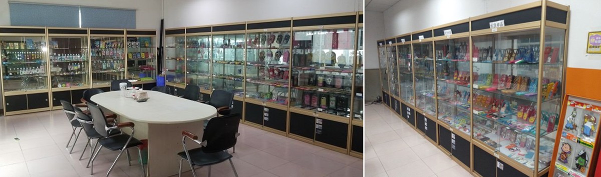 20220914152321a7d843cc57ee48dca41aad4835e97b77