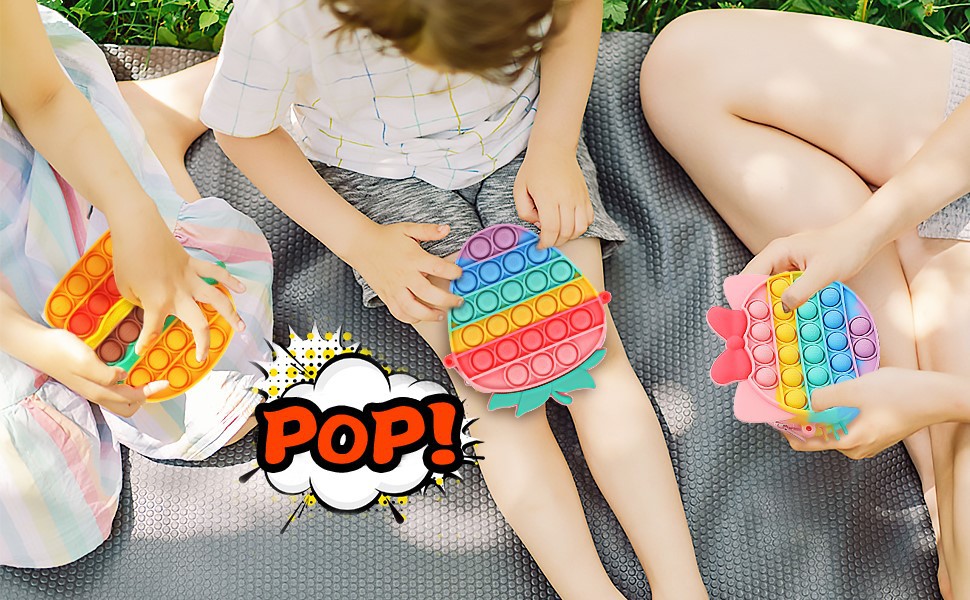 silicone coin purse factory