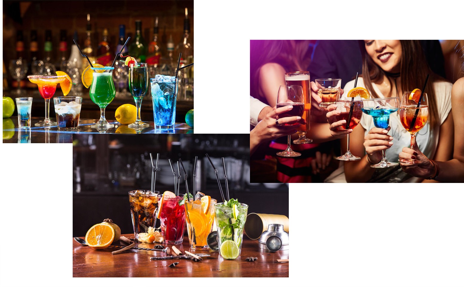 custom silicone ice cube molds factory