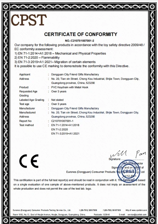 productcate-520-734 productcate-520-734