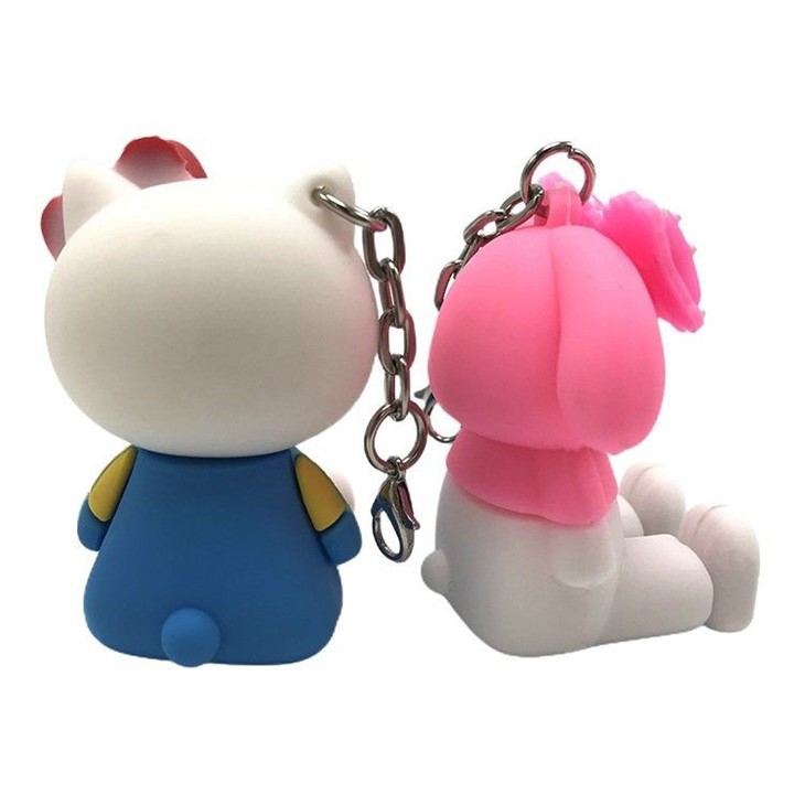 3D Figurine (19)(001)