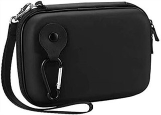 EVA rennilás poki til geymslu