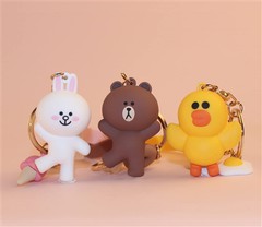 Að greina horfur og þróun á kísilmarkaðinum