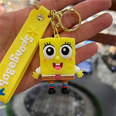 Alheims- og kínversk kísiliðnaðarþróunargreining